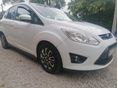 FORD C-MAX 2014/6 - 3