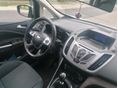 FORD C-MAX 2014/6 - 4