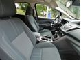 FORD C-MAX 2014/6 - 5