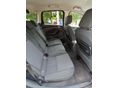 FORD C-MAX 2014/6 - 6