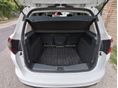 FORD C-MAX 2014/6 - 7