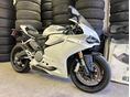 DUCATI 959 PANIGALE 2017/5 - 1