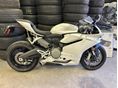 DUCATI 959 PANIGALE 2017/5 - 2