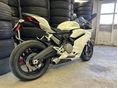 DUCATI 959 PANIGALE 2017/5 - 3