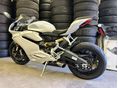 DUCATI 959 PANIGALE 2017/5 - 4