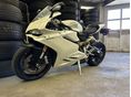 DUCATI 959 PANIGALE 2017/5 - 5