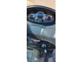SUZUKI UH 200 BURGMAN 2013 - 5