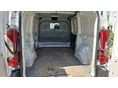 FIAT SCUDO 2009/5 - 6