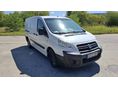 FIAT SCUDO 2.0 Mjet L2H1