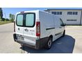 FIAT SCUDO 2009/5 - 3