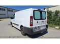 FIAT SCUDO 2009/5 - 4