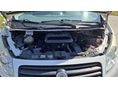 FIAT SCUDO 2009/5 - 5