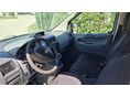 FIAT SCUDO 2009/5 - 7