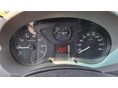 FIAT SCUDO 2009/5 - 8