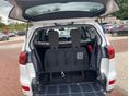 PEUGEOT 4007 2012/12 - 10