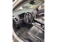 PEUGEOT 4007 2012/12 - 9