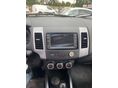 PEUGEOT 4007 2012/12 - 8