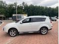 PEUGEOT 4007 2012/12 - 4