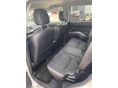 PEUGEOT 4007 2012/12 - 7