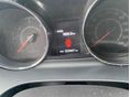 PEUGEOT 4007 2012/12 - 5
