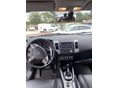 PEUGEOT 4007 2012/12 - 6