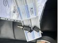 PEUGEOT 4007 2012/12 - 11