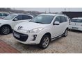 PEUGEOT 4007 2012/12 - 1
