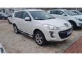 PEUGEOT 4007 2012/12 - 2