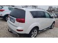 PEUGEOT 4007 2012/12 - 3