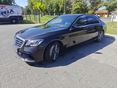 MERCEDES-AMG S 63 2018/4 - 3