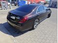 MERCEDES-AMG S 63 2018/4 - 5