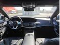 MERCEDES-AMG S 63 2018/4 - 6