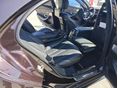 MERCEDES-AMG S 63 2018/4 - 7