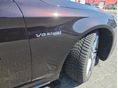 MERCEDES-AMG S 63 2018/4 - 8