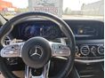 MERCEDES-AMG S 63 2018/4 - 10