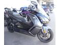 BMW C EVOLUTION 2020/9 - 1