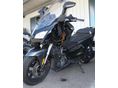 BMW C EVOLUTION 2020/9 - 2