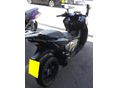 BMW C EVOLUTION 2020/9 - 3