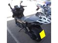 BMW C EVOLUTION 2020/9 - 4