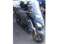 BMW C EVOLUTION 2020/9 - 5