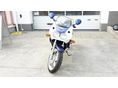 YAMAHA FZR 600 1994/6 - 3