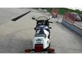 YAMAHA FZR 600 1994/6 - 4