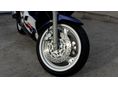 YAMAHA FZR 600 1994/6 - 6