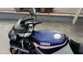 YAMAHA FZR 600 1994/6 - 8