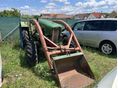FENDT 1990 - 1