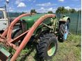 FENDT 1990 - 2