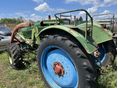 FENDT 1990 - 3
