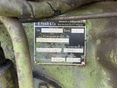 FENDT 1990 - 4