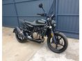 HUSQVARNA SVARTPILEN 701 2019/12 - 6