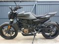 HUSQVARNA SVARTPILEN 701 2019/12 - 7